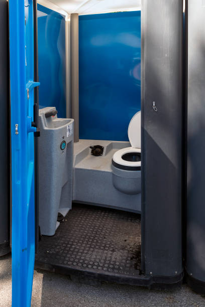 Best Temporary restroom rental  in Mount Cob, PA