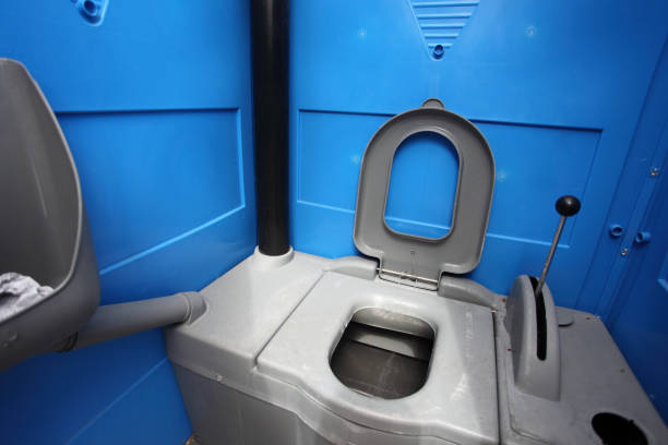 Best Affordable portable toilet rental  in Mount Cob, PA