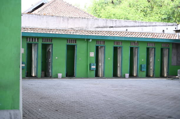 Best Local porta potty services  in Mount Cob, PA