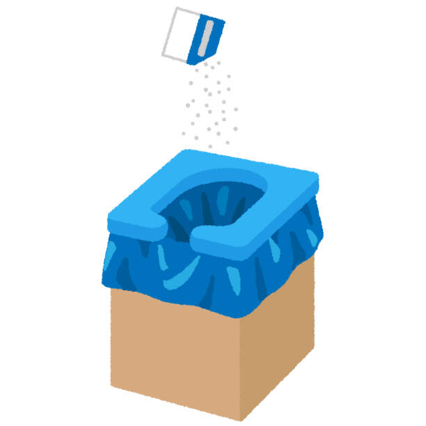 Affordable portable toilet rental in Mount Cob, PA
